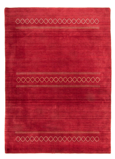 Loribaft Loom Tapete 170x240cm - Tapete de lã