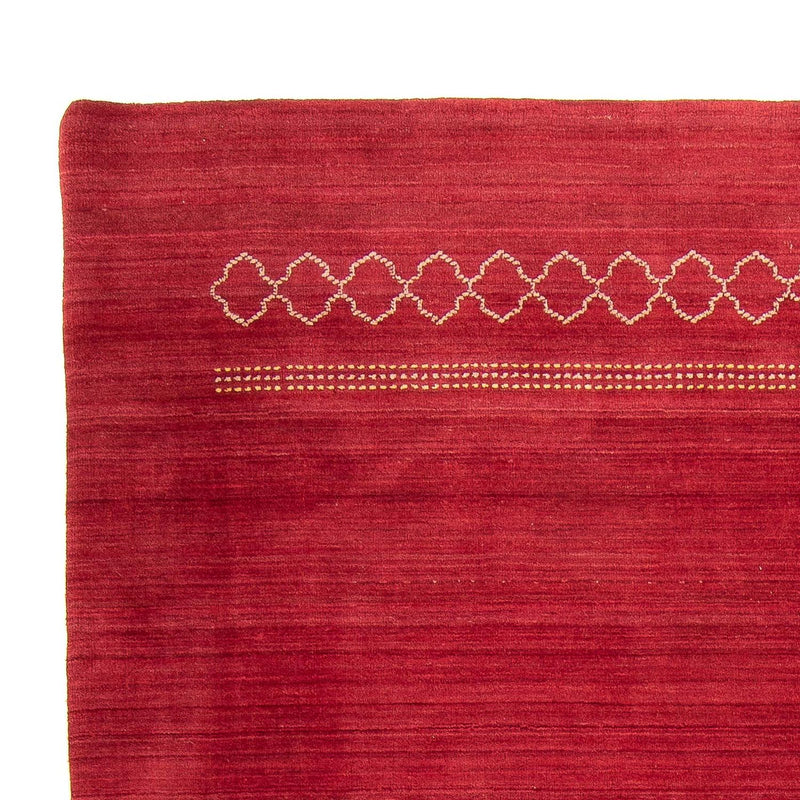 Loribaft Loom Tapete 240x170cm - Tapete de lã