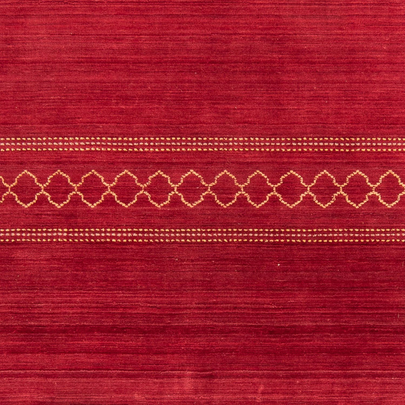 Loribaft Loom Tapete 240x170cm - Tapete de lã