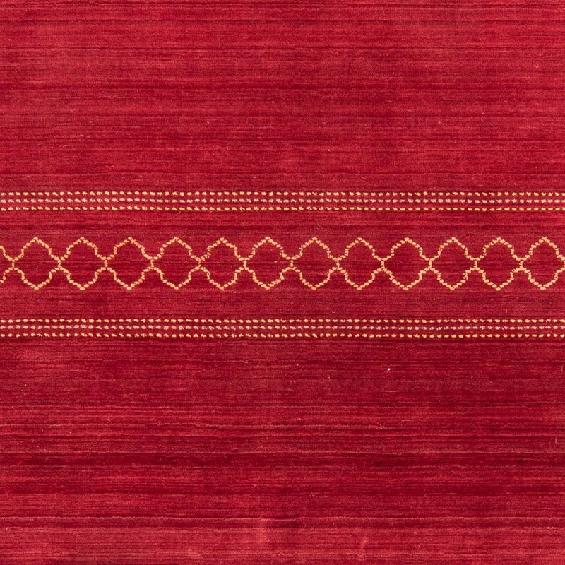Loribaft Loom Tapete 240x170cm - Tapete de lã