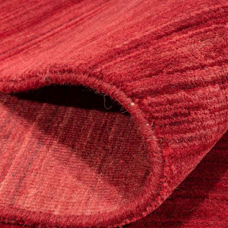 Loribaft Loom Tapete 240x170cm - Tapete de lã