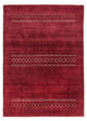 Gabbeh Loom Tapete 240x170cm - Tapete de lã