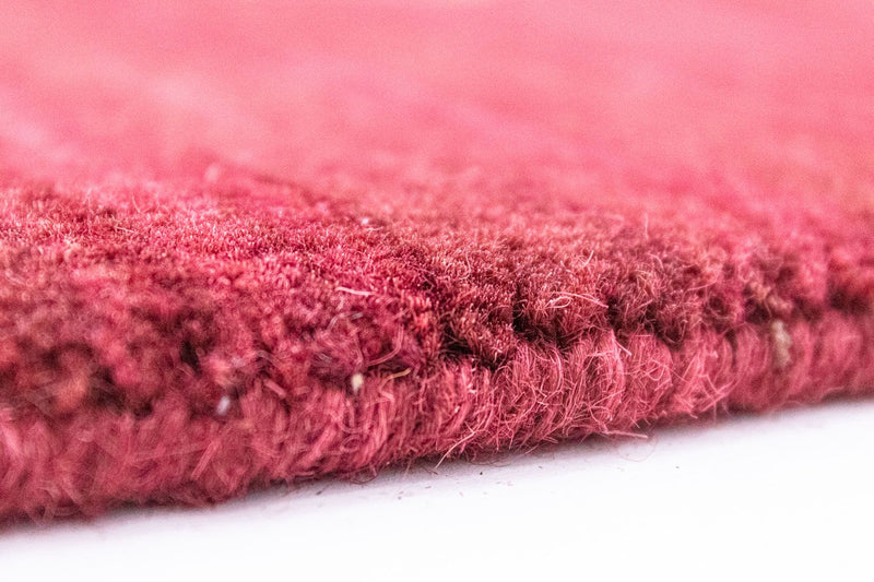 Gabbeh Loom Tapete 240x170cm - Tapete de lã