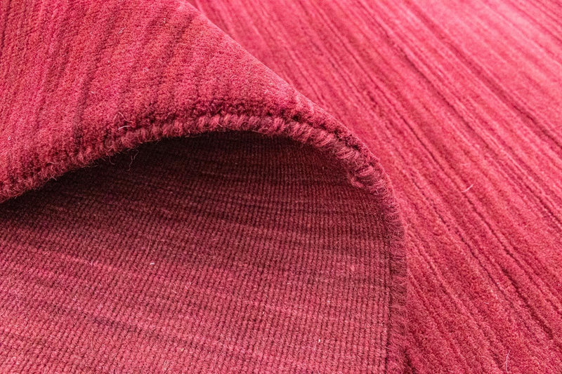 Gabbeh Loom Tapete 240x170cm - Tapete de lã