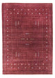 Gabbeh Loom Tapete 240x170cm - Tapete de lã