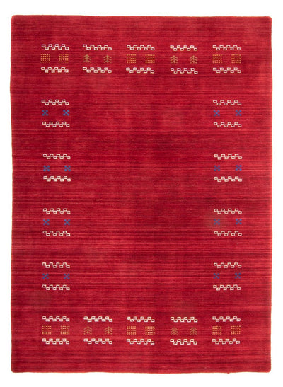 Loribaft Loom Tapete 170x240cm - Tapete de lã
