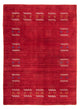 Loribaft Loom Tapete 240x170cm - Tapete de lã