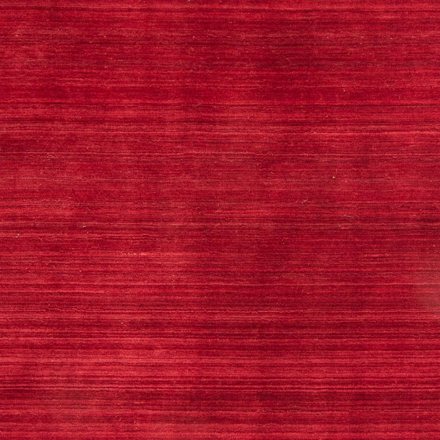 Loribaft Loom Tapete 240x170cm - Tapete de lã