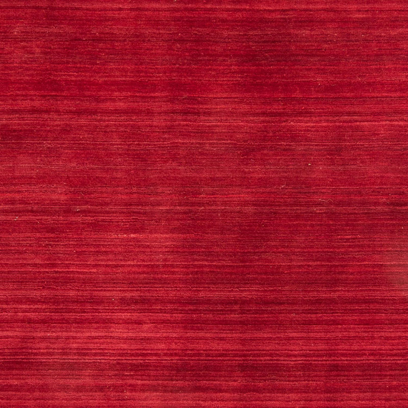 Loribaft Loom Tapete 240x170cm - Tapete de lã
