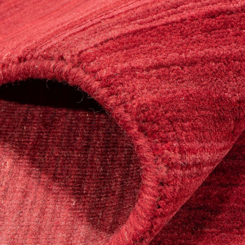 Loribaft Loom Tapete 240x170cm - Tapete de lã