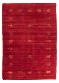 Loribaft Loom Tapete 240x170cm - Tapete de lã – product image