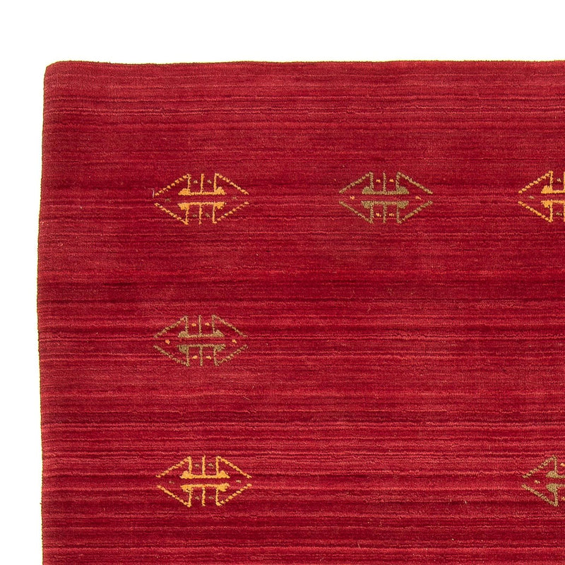 Loribaft Loom Tapete 240x170cm - Tapete de lã