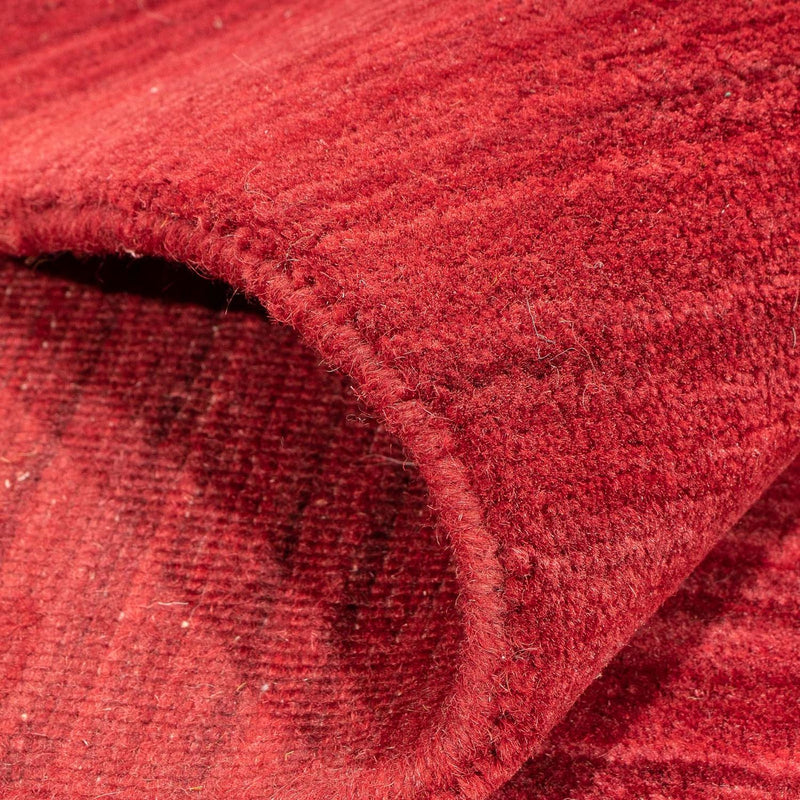Loribaft Loom Tapete 240x170cm - Tapete de lã