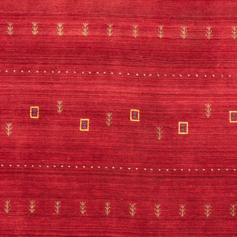 Loribaft Loom Tapete 240x170cm - Tapete de lã