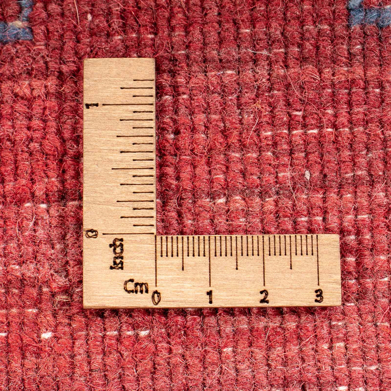 Loribaft Loom Tapete 240x170cm - Tapete de lã