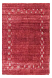 Tapete de lã 240x170cm - Tapete de lã – product image