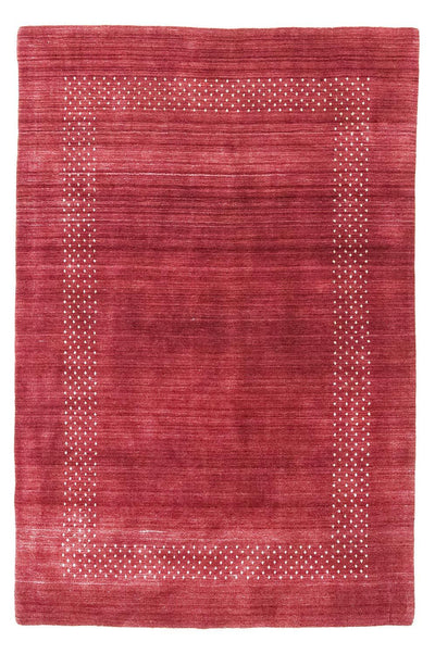 Tapete de lã 170x240cm - Tapete de lã