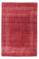 Tapete de lã 240x170cm - Tapete de lã