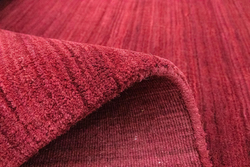 Tapete de lã 240x170cm - Tapete de lã