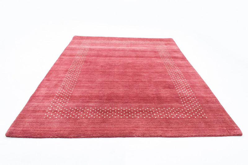 Tapete de lã 240x170cm - Tapete de lã