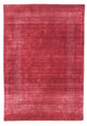 Gabbeh Loom Tapete 240x170cm - Tapete de lã