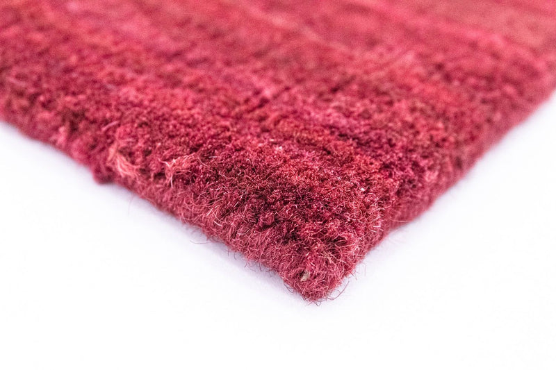 Gabbeh Loom Tapete 240x170cm - Tapete de lã