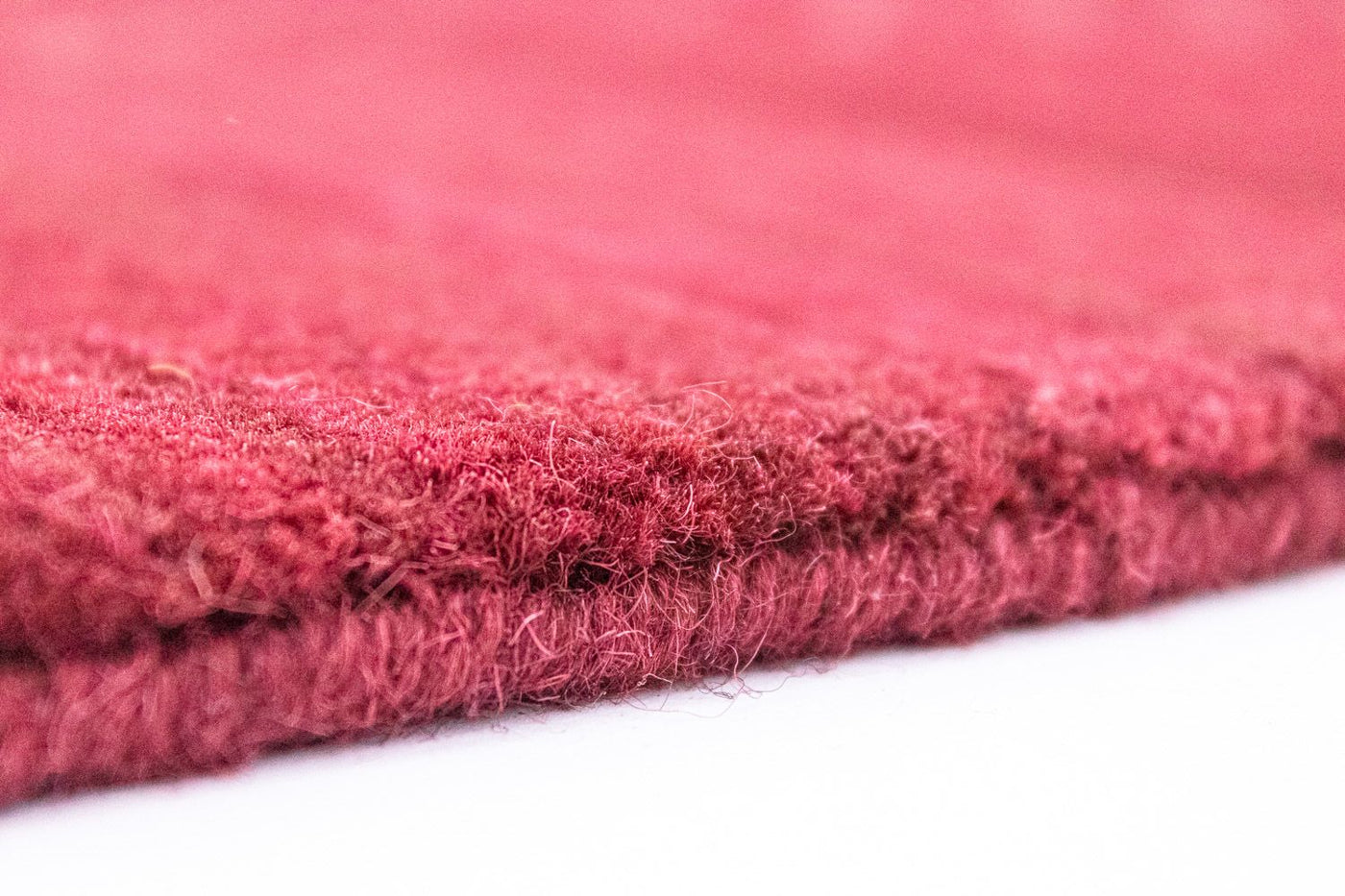 Gabbeh Loom Tapete 240x170cm - Tapete de lã
