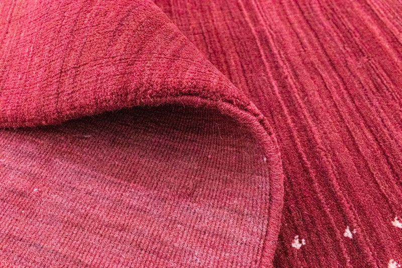 Gabbeh Loom Tapete 240x170cm - Tapete de lã