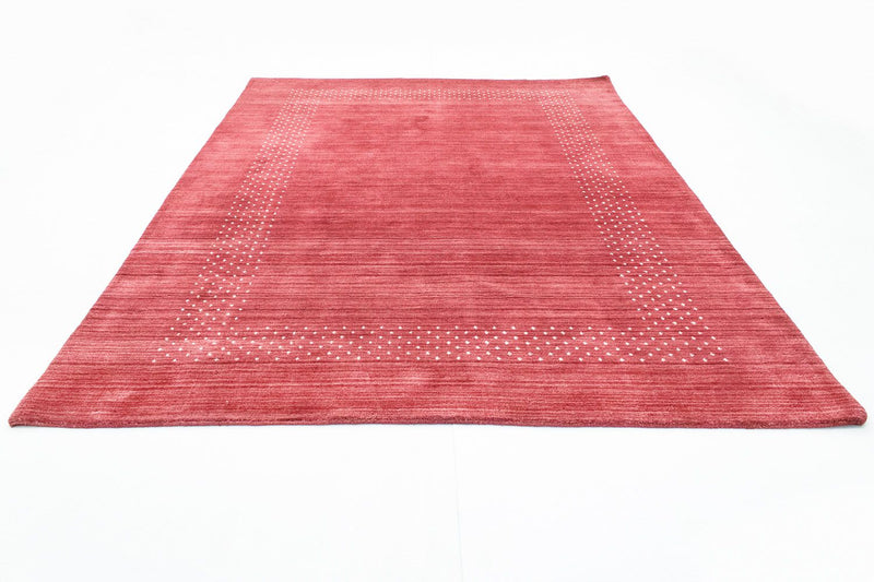 Gabbeh Loom Tapete 240x170cm - Tapete de lã