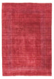 Gabbeh Loom Tapete 240x170cm - Tapete de lã