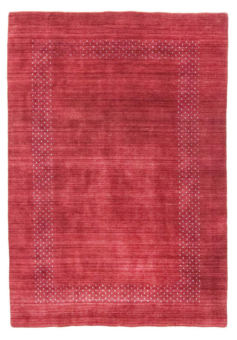 Gabbeh Loom Tapete 240x170cm - Tapete de lã