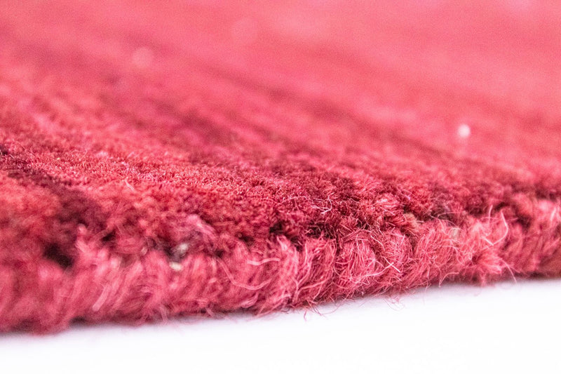 Gabbeh Loom Tapete 240x170cm - Tapete de lã
