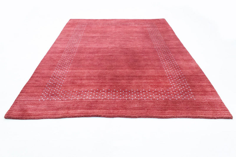 Gabbeh Loom Tapete 240x170cm - Tapete de lã
