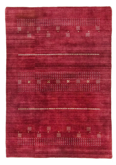 Gabbeh Loom Tapete 170x240cm - Tapete de lã