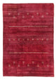 Gabbeh Loom Tapete 240x170cm - Tapete de lã