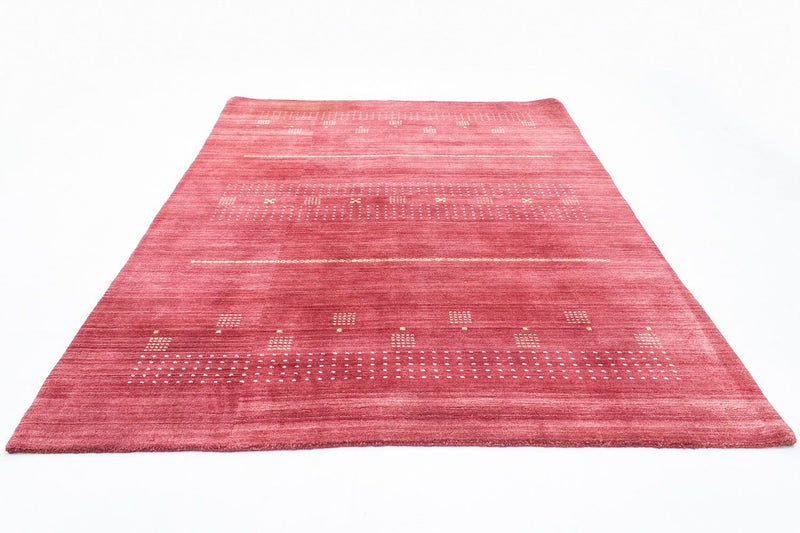 Gabbeh Loom Tapete 240x170cm - Tapete de lã