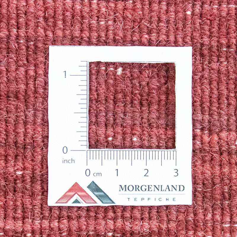 Gabbeh Loom Tapete 240x170cm - Tapete de lã