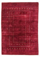 Gabbeh Loom Tapete 240x170cm - Tapete de lã