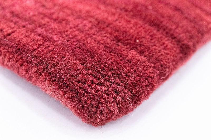 Gabbeh Loom Tapete 240x170cm - Tapete de lã