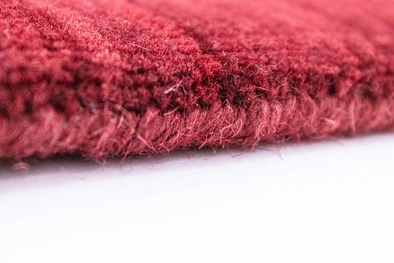 Gabbeh Loom Tapete 240x170cm - Tapete de lã