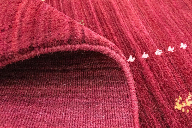 Gabbeh Loom Tapete 240x170cm - Tapete de lã