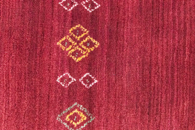Wollteppich 240x170cm