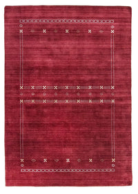 Tapete de lã 170x240cm - Tapete de lã – product image