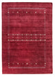 Tapete de lã 170x240cm - Tapete de lã
