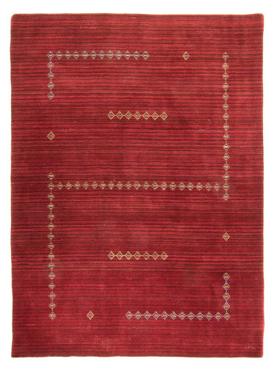 Loribaft Loom Tapete 170x240cm - Tapete de lã
