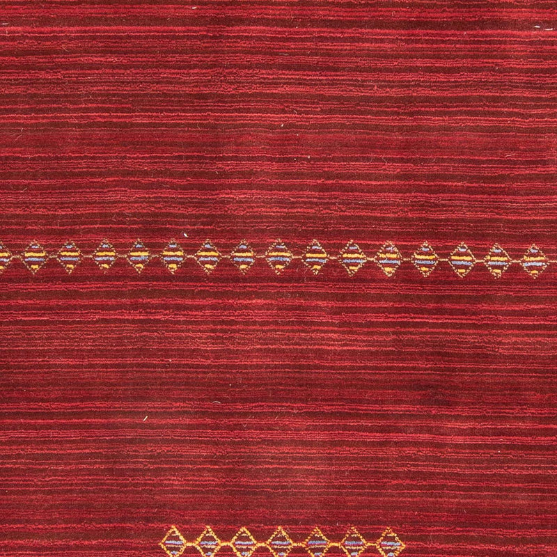 Loribaft Loom Tapete 240x170cm - Tapete de lã