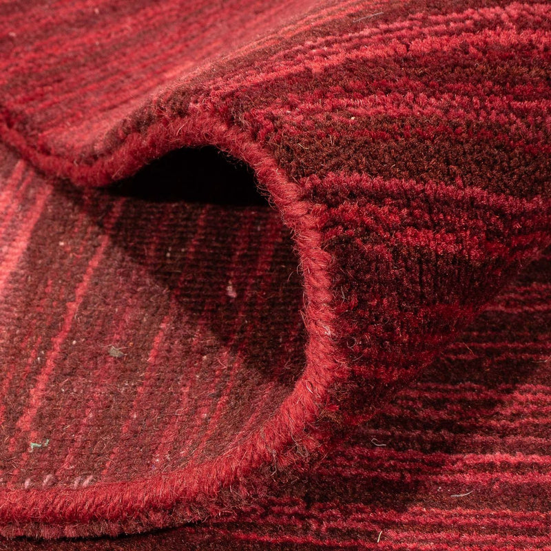 Loribaft Loom Tapete 240x170cm - Tapete de lã
