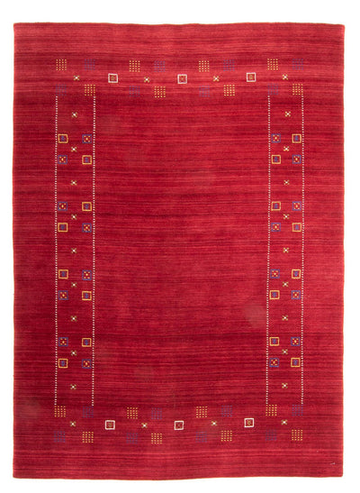 Loribaft Loom Tapete 170x240cm - Tapete de lã