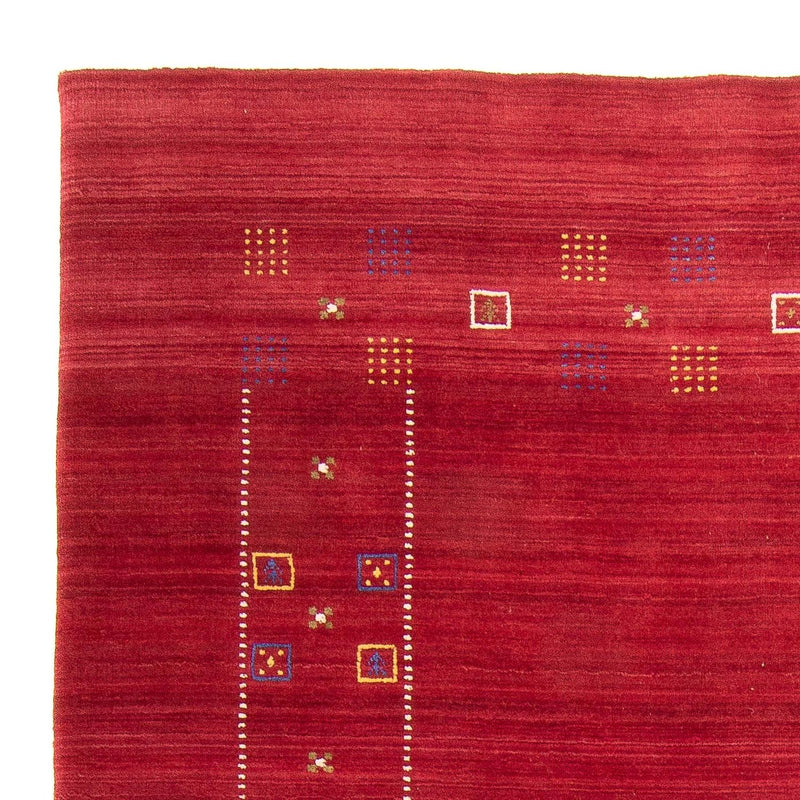 Loribaft Loom Tapete 240x170cm - Tapete de lã