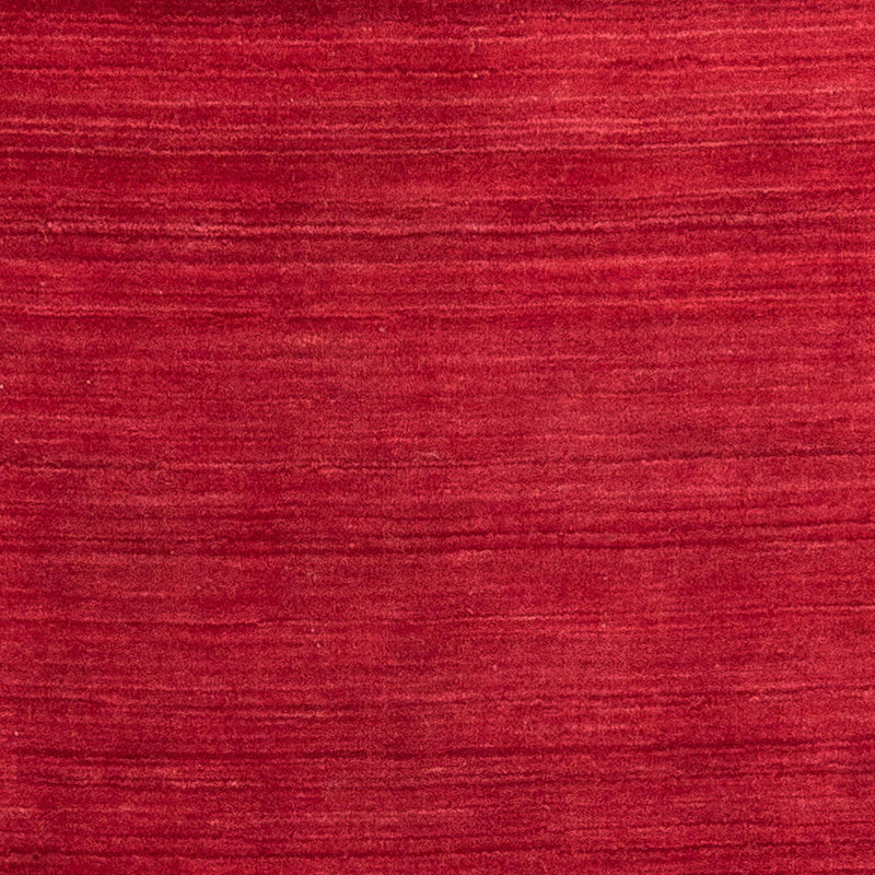 Loribaft Loom Tapete 240x170cm - Tapete de lã